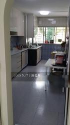 Blk 230 Yishun Street 21 (Yishun), HDB 4 Rooms #130635072